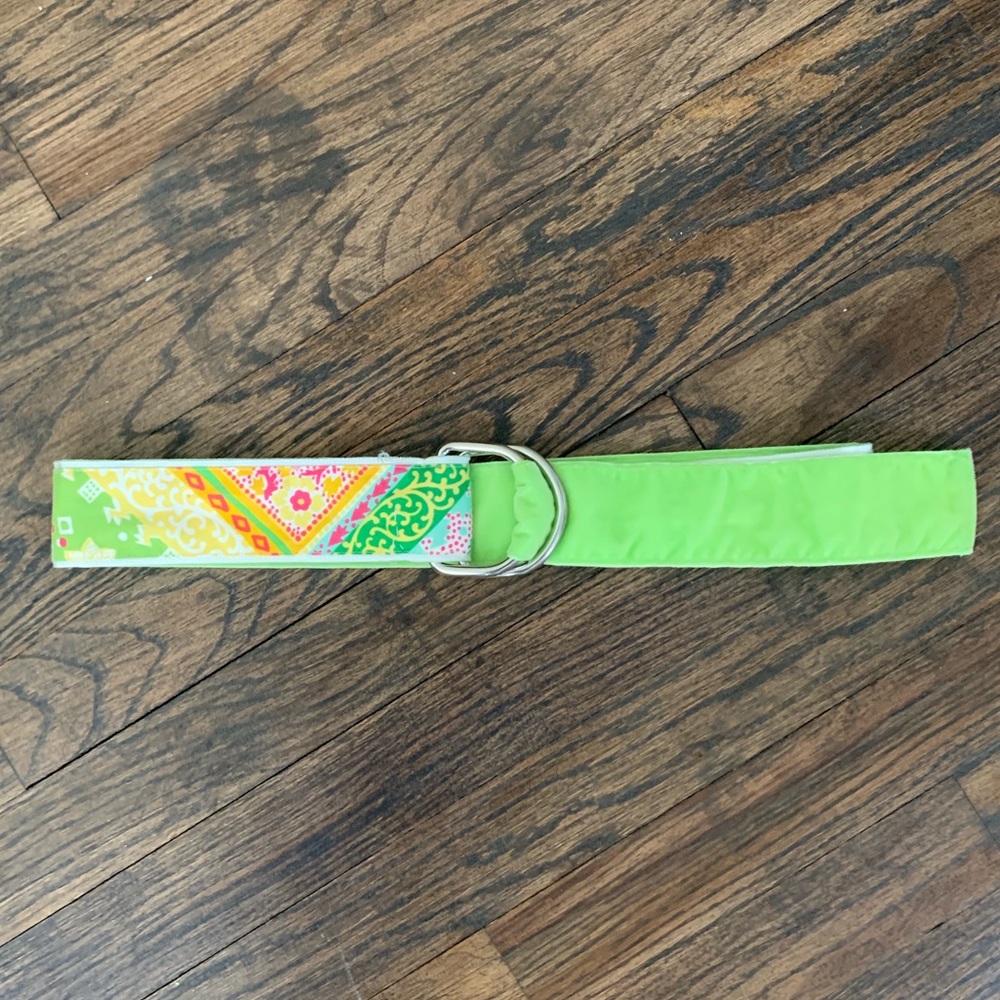{{ Fun Belt }} - Picture 2 of 4